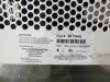 ZIMMER Cryo 6 Chiller Cooler Cryapy System