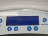 ZIMMER Cryo 6 Chiller Cooler Cryapy System