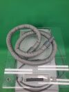 ZIMMER Cryo 6 Chiller Cooler Cryapy System