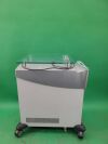 ZIMMER Cryo 6 Chiller Cooler Cryapy System