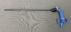 SNOWDEN-PENCER 90-1050  Laparoscopic Monopolar Handle