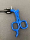SNOWDEN-PENCER 90-1050  Laparoscopic Monopolar Handle