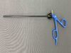 SNOWDEN-PENCER 90-1050  Laparoscopic Monopolar Handle