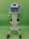 DORNIER MEDTECH Meditech Medilas D Flexi Pulse Laser System