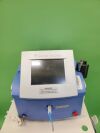 DORNIER MEDTECH Meditech Medilas D Flexi Pulse Laser System
