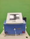 DORNIER MEDTECH Meditech Medilas D Flexi Pulse Laser System