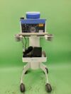 DORNIER MEDTECH Meditech Medilas D Flexi Pulse Laser System