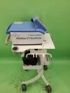 DORNIER MEDTECH Meditech Medilas D Flexi Pulse Laser System