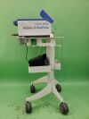 DORNIER MEDTECH Meditech Medilas D Flexi Pulse Laser System