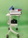 DORNIER MEDTECH Meditech Medilas D Flexi Pulse Laser System