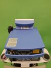 DORNIER MEDTECH Meditech Medilas D Flexi Pulse Laser System