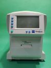 ZEISS Humphrey 710 Series Visual Field Analyzer
