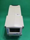 ZEISS Humphrey 710 Series Visual Field Analyzer