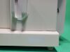 ZEISS Humphrey 710 Series Visual Field Analyzer