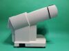 ZEISS Humphrey 710 Series Visual Field Analyzer