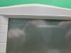 ZEISS Humphrey 710 Series Visual Field Analyzer
