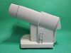 ZEISS Humphrey 710 Series Visual Field Analyzer