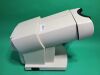 ZEISS Humphrey 710 Series Visual Field Analyzer