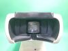 ZEISS Humphrey 710 Series Visual Field Analyzer
