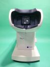 ZEISS Humphrey 710 Series Visual Field Analyzer