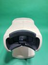 ZEISS Humphrey 710 Series Visual Field Analyzer