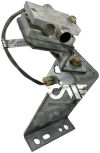 TOSHIBA BSX77-2755 Laser Projector  CT Scanner