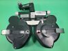 REICHERT 11625 Ultramatic Phoroptor