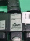 REICHERT 11625 Ultramatic Phoroptor