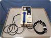METTLER ELECTRONICS Sonicator ME 706  Ultrasound Generator