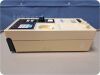 METTLER ELECTRONICS Sonicator ME 706  Ultrasound Generator