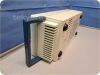 METTLER ELECTRONICS Sonicator ME 706  Ultrasound Generator