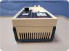 METTLER ELECTRONICS Sonicator ME 706  Ultrasound Generator