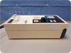 METTLER ELECTRONICS Sonicator ME 706  Ultrasound Generator