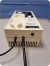 METTLER ELECTRONICS Sonicator ME 706  Ultrasound Generator