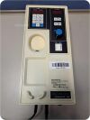 METTLER ELECTRONICS Sonicator ME 706  Ultrasound Generator