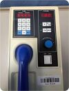 METTLER ELECTRONICS Sonicator ME 706  Ultrasound Generator