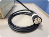 METTLER ELECTRONICS Sonicator ME 706  Ultrasound Generator