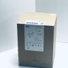 MASIMO 3838 NomoLine HH Nasal/Oral Cannula