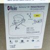 MASIMO 3838 NomoLine HH Nasal/Oral Cannula