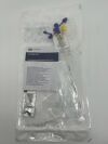 COVIDIEN 8884720205 Kangaroo Gastrostomy Feeding Tube With Y-Ports 20mL 20Fr. Lot of 13