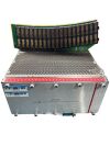 GE 2332632, 5113700, 5113701 LEFT BACKPLANE/CHASSIS DAS ASM CT Scanner