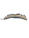 GE 2323504 WATSON 16 DETECTOR ASSEMBLY CT Scanner