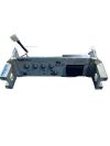 GE HE5-I8/OVP-AG, 2334455 POWER SUPPLY ASSEMBLY CT Scanner