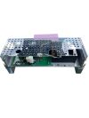 GE HE5-506, 2334456, 2334455 POWER SUPPLY ASSEMBLY CT Scanner