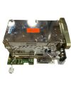 GE 2224296-3 VE  811B, 2FL, MED, CT CT Scanner
