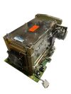 GE 2224296-3 VE  811B, 2FL, MED, CT CT Scanner