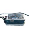 GE 2334458 POWER SUPPLY, 5V LOGIC CT Scanner