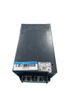 GE 2334457 POWER SUPPLY, 24VDC CT Scanner