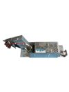 GE JWS 100-5V/20A POWER SUPPLY CT Scanner