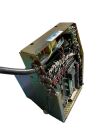 GE 2217930 AXIAL DRIVE ASSEMBLY CT Scanner
